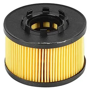 Oliefilter BSG30140007 BSG pas cher