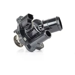 BSG Thermostaat koelvloeistof pas cher