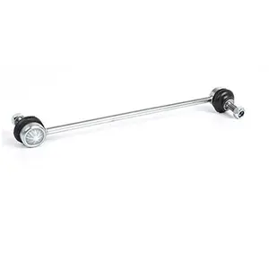 Stabilisatorstang BSG30310057 BSG pas cher