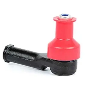 Spoorstangeind BSG30310038 BSG