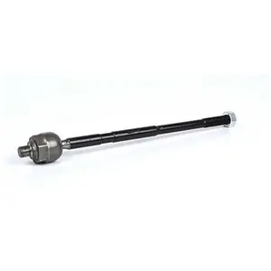 Axiaalkogel spoorstang BSG30310008 BSG pas cher