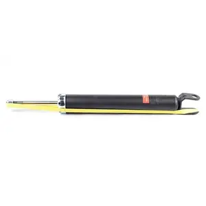 Schokdemper BSG30300064 BSG pas cher