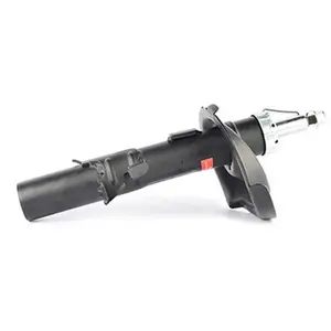 Schokdemper BSG30300055 BSG pas cher