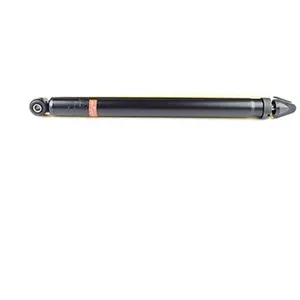 Schokdemper BSG30300051 BSG pas cher
