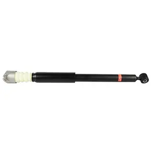 Schokdemper BSG30300052 BSG pas cher