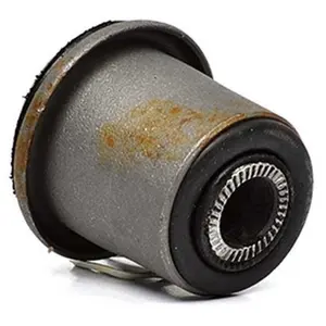 Draagarmrubber BSG30700352 BSG