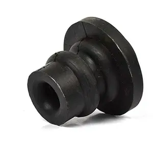 Deelkit radiateurgrille BSG30700273 BSGVendu parwinparts