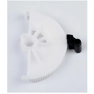 Reparatiesysteem automatische koppelingsbijstelling BSG30435006 BSGVendu parwinparts