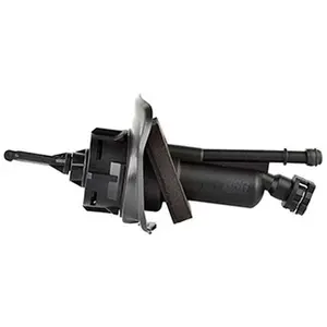 Hoofdcilinder koppeling BSG30425011 BSG pas cher