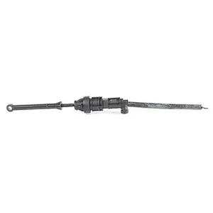 Hoofdcilinder koppeling BSG30425004 BSG pas cher