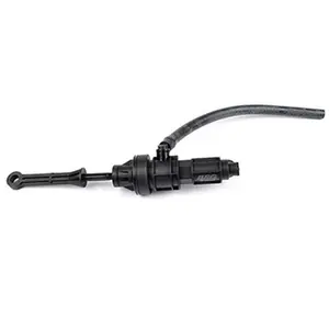 Hoofdcilinder koppeling BSG30425006 BSG pas cher