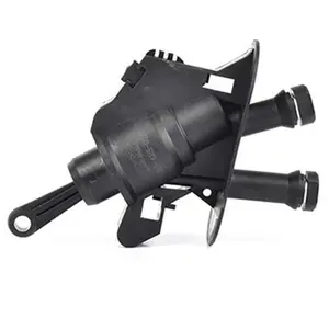 Hoofdcilinder koppeling BSG30425008 BSG pas cher
