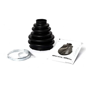 Asmanchetten set BSG30705031 BSG