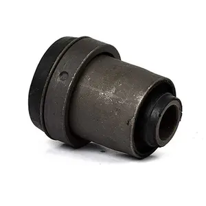Draagarmrubber BSG30700408 BSGVendu parwinparts