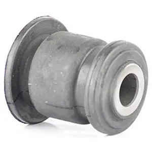 Draagarmrubber BSG30700437 BSG