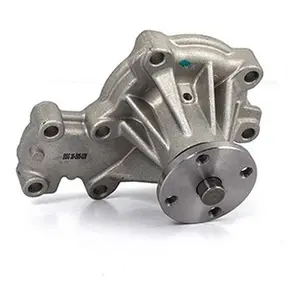 Waterpomp motorkoeling BSG30500020 BSGVendu parwinparts