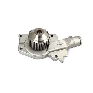 Waterpomp motorkoeling BSG30500004 BSGVendu parwinparts