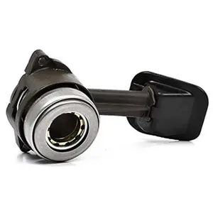 Koppelingsdruklager koppeling BSG30625004 BSG pas cher