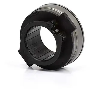 Druklager BSG30620001 BSGVendu parwinparts