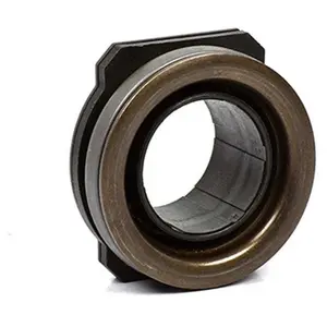 Druklager BSG30620003 BSGVendu parwinparts