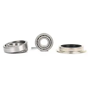Wiellager BSG30600004 BSG pas cher