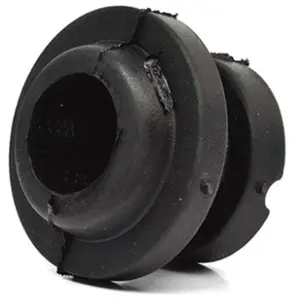 Ophanging radiateur BSG30700110 BSGVendu parwinparts