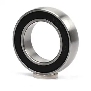 Tussenlager aandrijfas BSG30635001 BSGVendu parwinparts