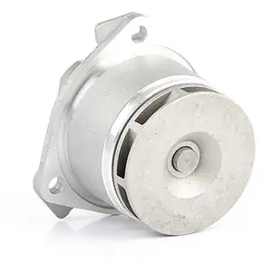 Waterpomp motorkoeling BSG65500001 BSGVendu parwinparts