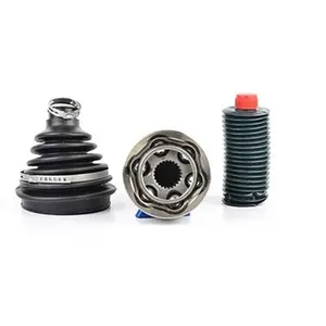 Homokineet reparatie set aandrijfas BSG65340007 BSG