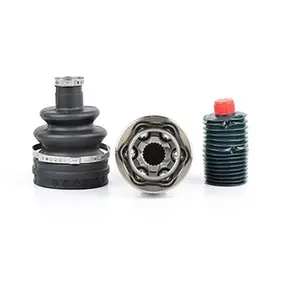 Homokineet reparatie set aandrijfas BSG65340004 BSG