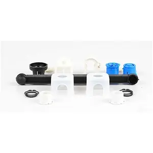 BSG Reparatieset schakelhefboom pas cher