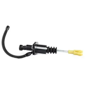 Hoofdcilinder koppeling BSG65425001 BSG pas cher