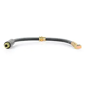 Remslang BSG65730005 BSG pas cher