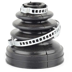 Asmanchetten set BSG65705044 BSG