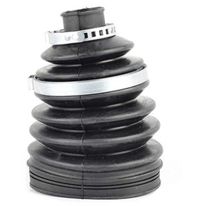 Asmanchetten set BSG65705046 BSG