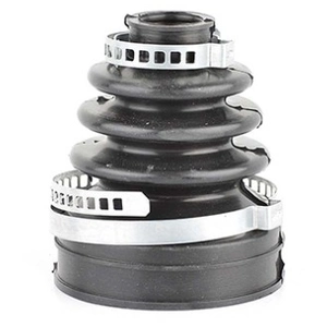 Asmanchetten set BSG65705041 BSG