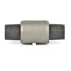 Draagarmrubber BSG65700087 BSGVendu parwinparts