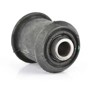 Draagarmrubber BSG65700061 BSGVendu parwinparts