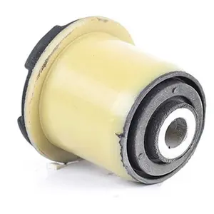 Draagarmrubber BSG65700062 BSGVendu parwinparts