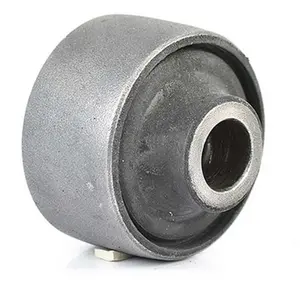 Draagarmrubber BSG65700064 BSGVendu parwinparts