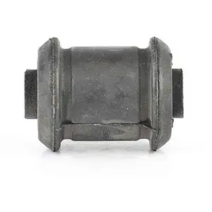 Draagarmrubber BSG65700051 BSGVendu parwinparts