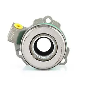 Koppelingsdruklager koppeling BSG65625006 BSG pas cher