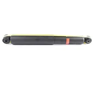 Schokdemper BSG65300033 BSG pas cher