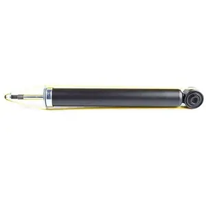 Schokdemper BSG65300036 BSG pas cher