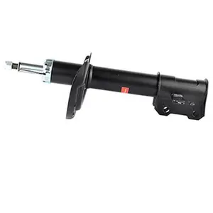 Schokdemper BSG65300038 BSG pas cher