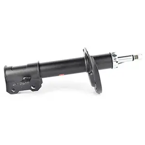 Schokdemper BSG65300039 BSG pas cher