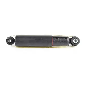 Schokdemper BSG65300026 BSG pas cher