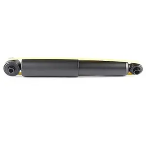 Schokdemper BSG65300021 BSG pas cher