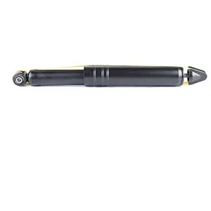Schokdemper BSG65300022 BSG pas cher