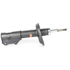 Schokdemper BSG65300030 BSG pas cher